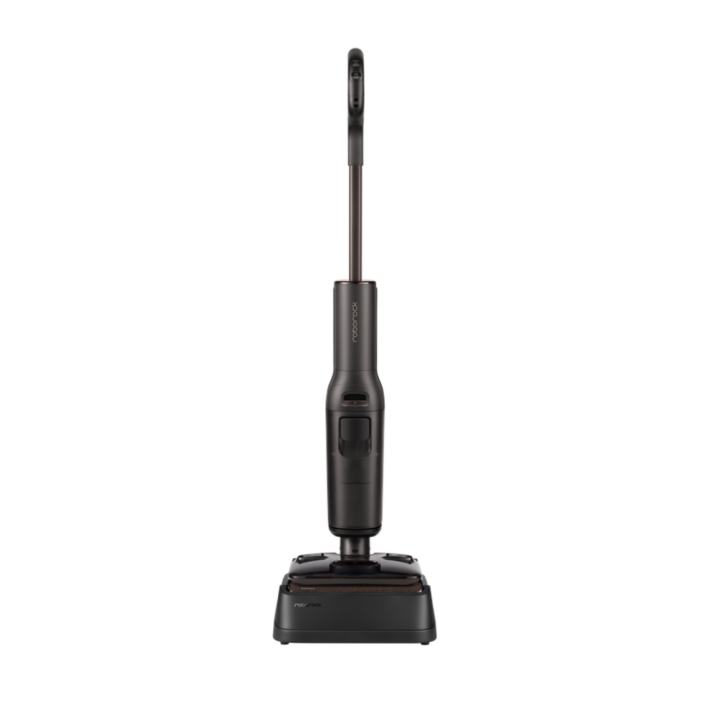 Máy hút bụi lau nhà cầm tay Roborock F25 Steam