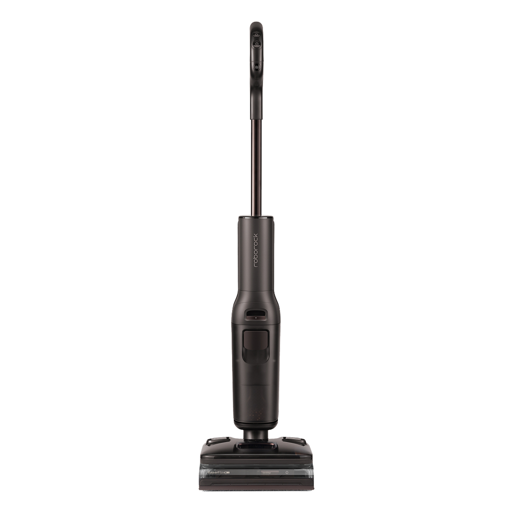 Máy hút bụi lau nhà cầm tay Roborock F25 Ultra Steam Gen 2