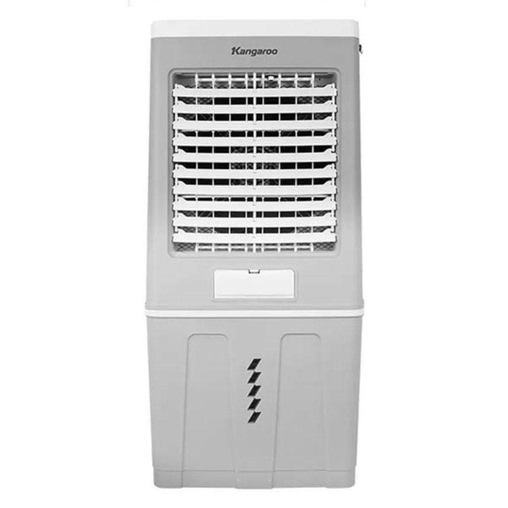 Máy làm mát không khí Kangaroo KG50F102