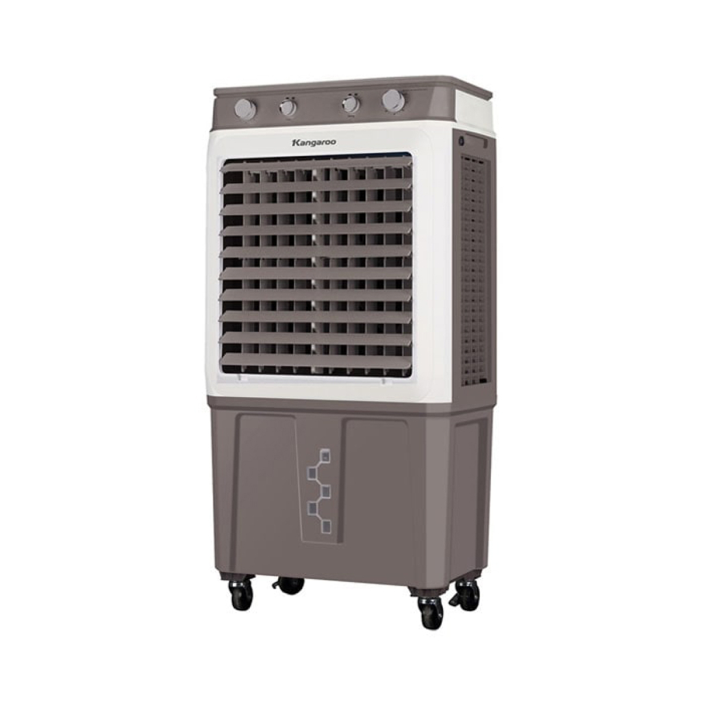 Máy làm mát không khí Kangaroo KG50F92