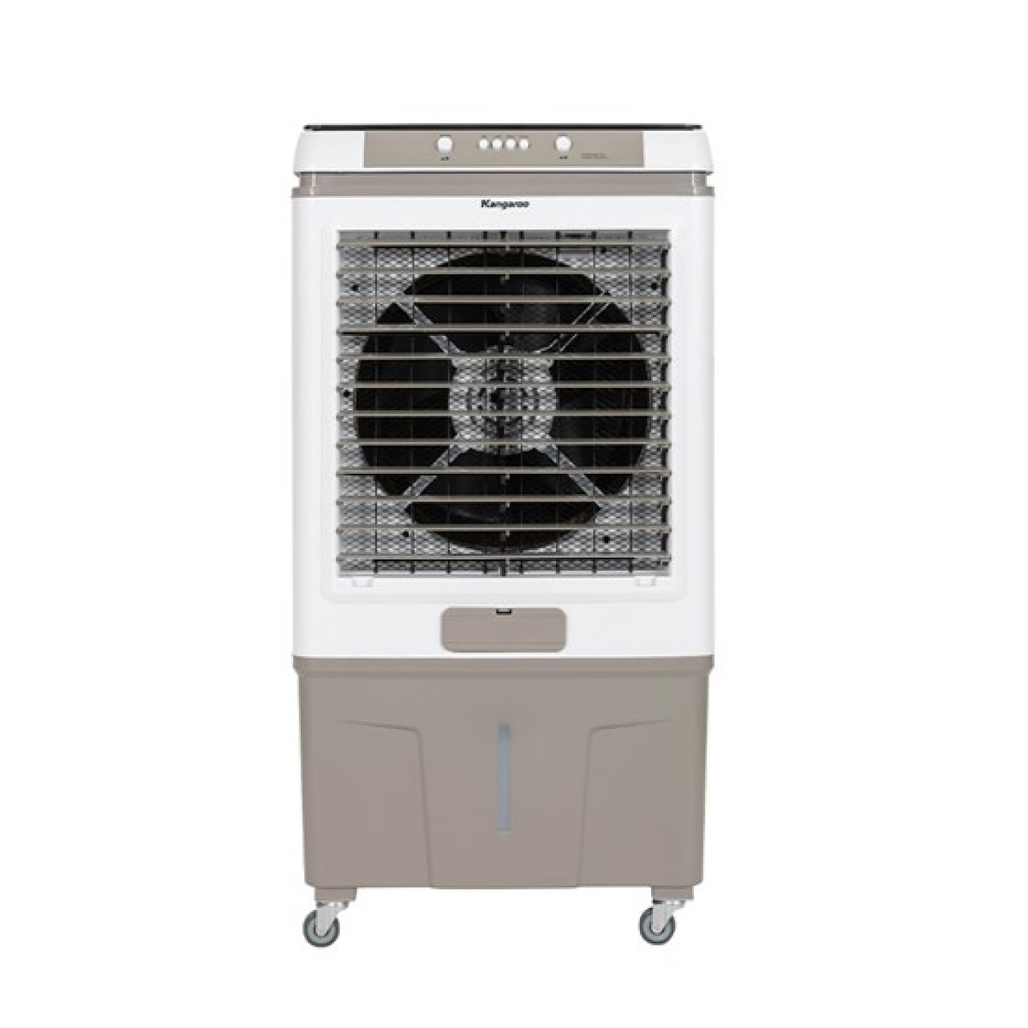 Máy làm mát không khí Kangaroo KG50F99