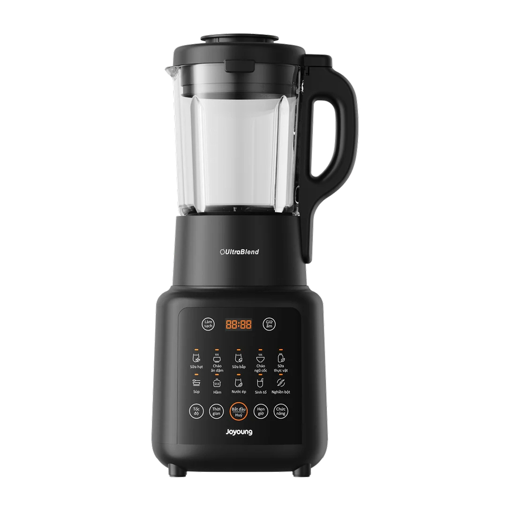 Máy làm sữa hạt đa năng JoYoung JHSB-161