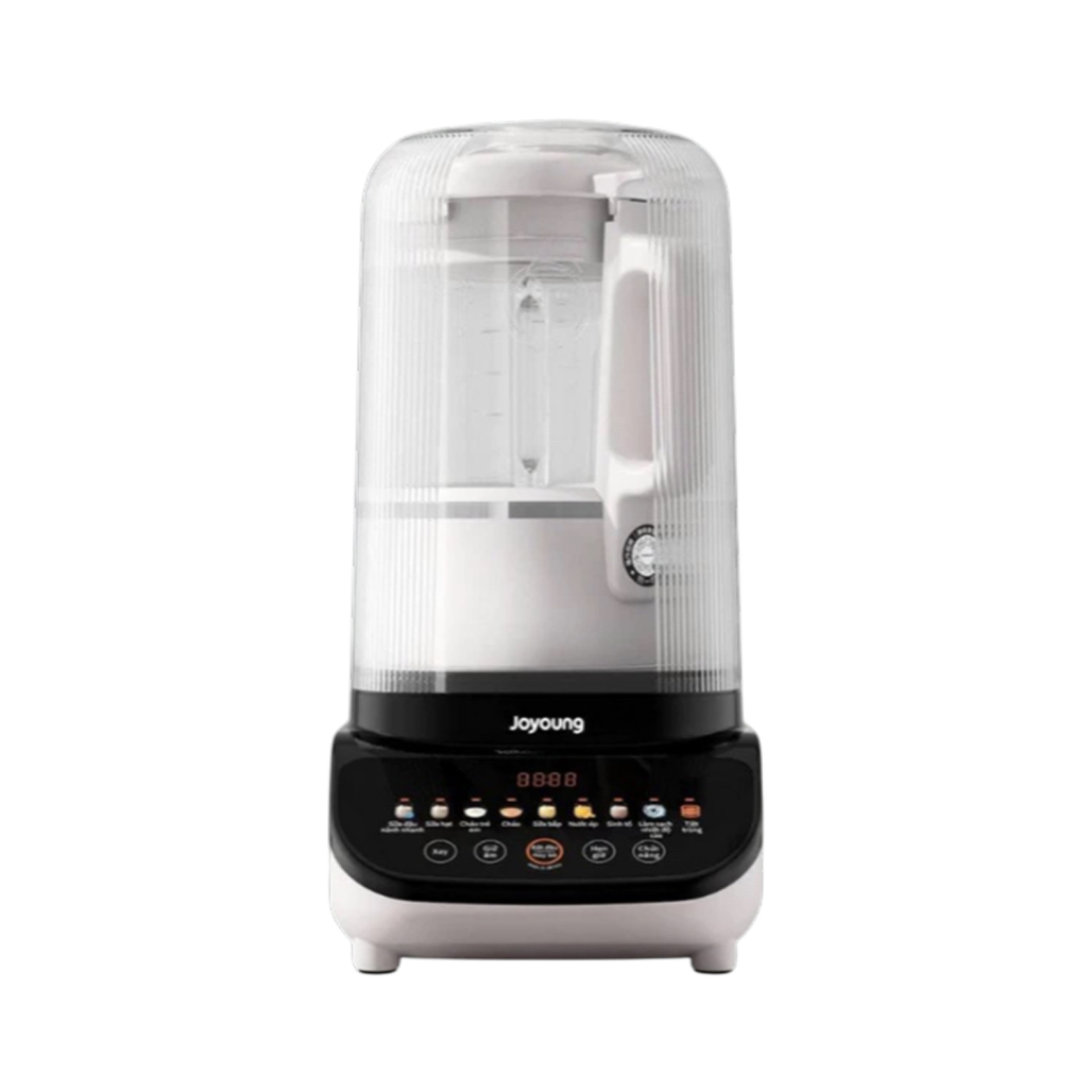 Máy làm sữa hạt đa năng JoYoung JHSB-602 Pro