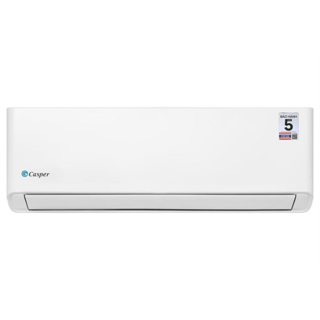 Casper 1.5HP 2025 (SC-12FB36A)