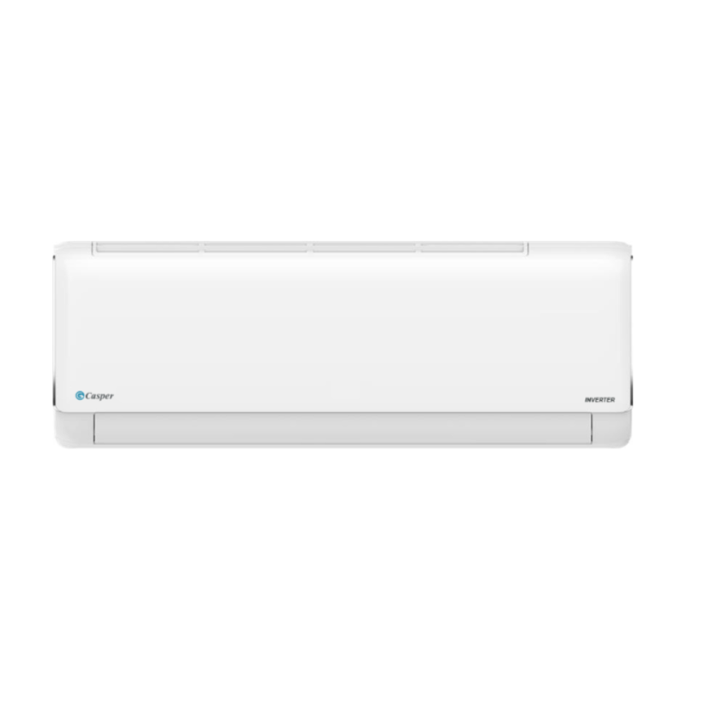 Casper 2.0HP 2025 (JC-18IU36)