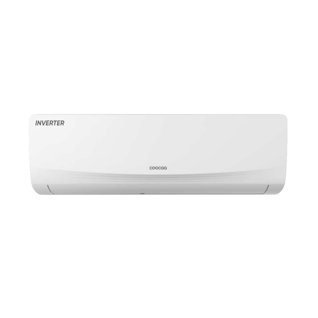 Coocaa 2.0HP 2026 (SMCC18C-3F1A3NC)