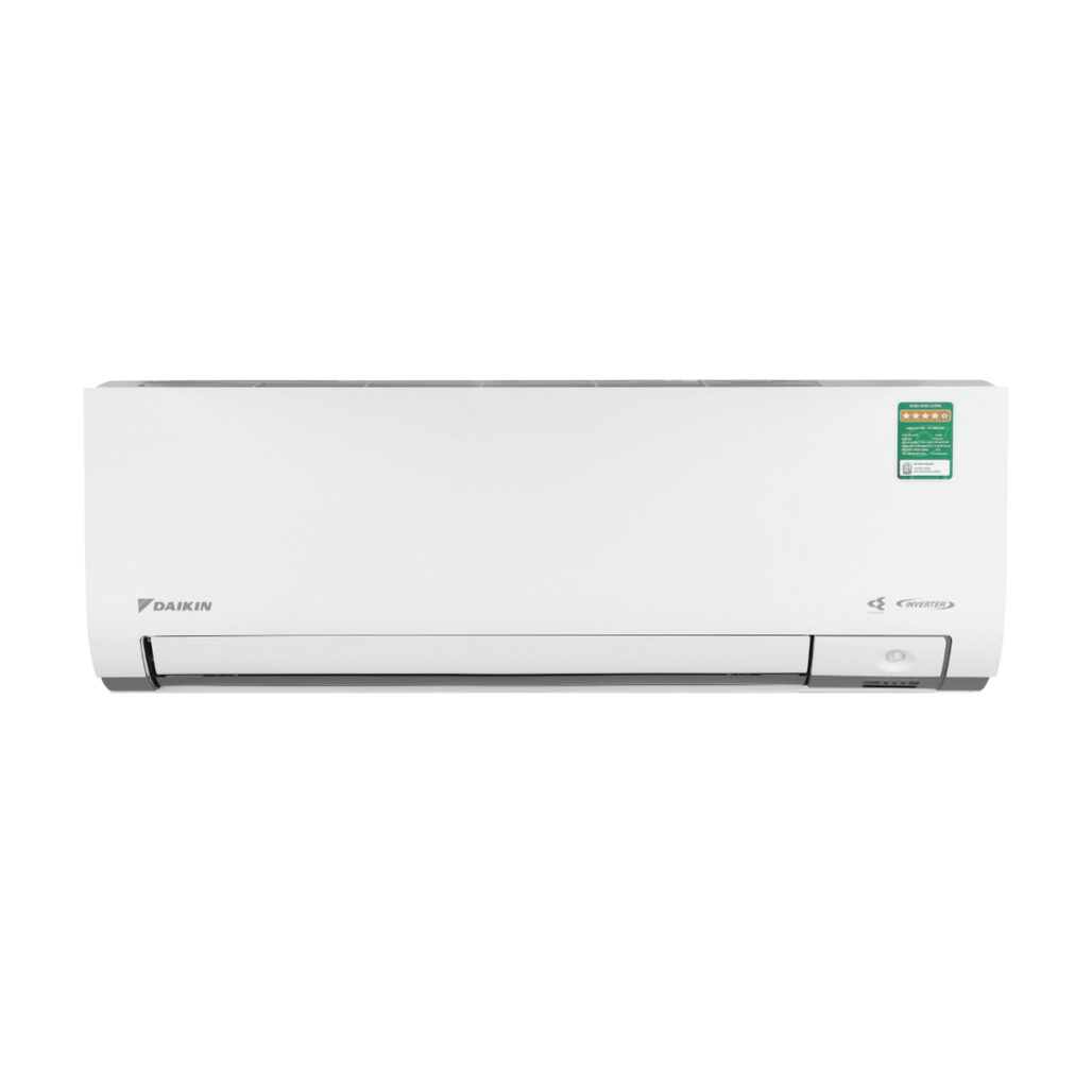 Daikin 1.0HP inverter 2026 (FTKM25AVMV)