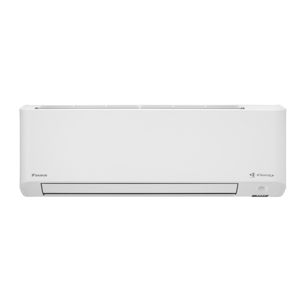 Daikin 1.0HP inverter 2025 (FTKY25ZVMV)