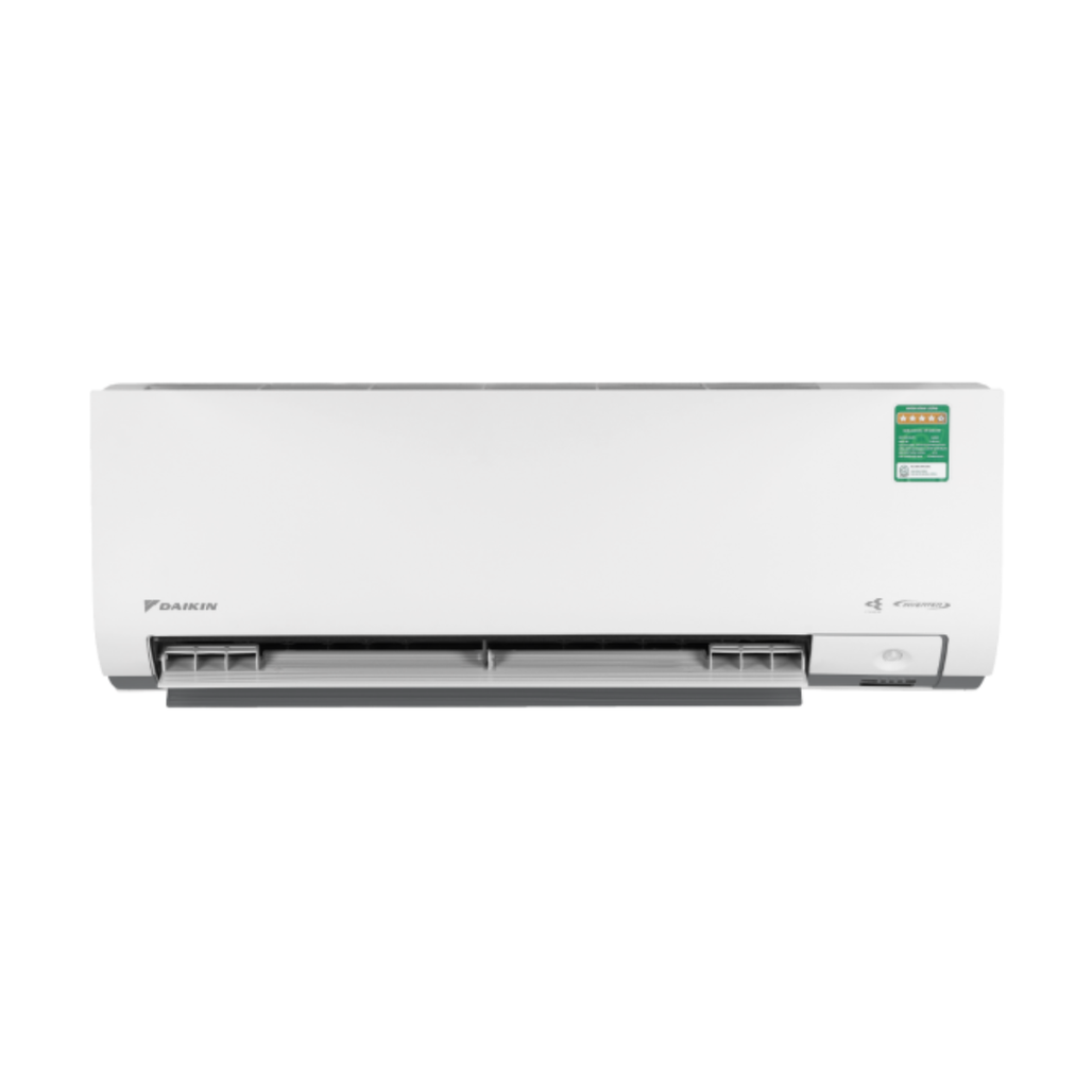 Daikin 1.5HP inverter 2026 (FTKM35AVMV)