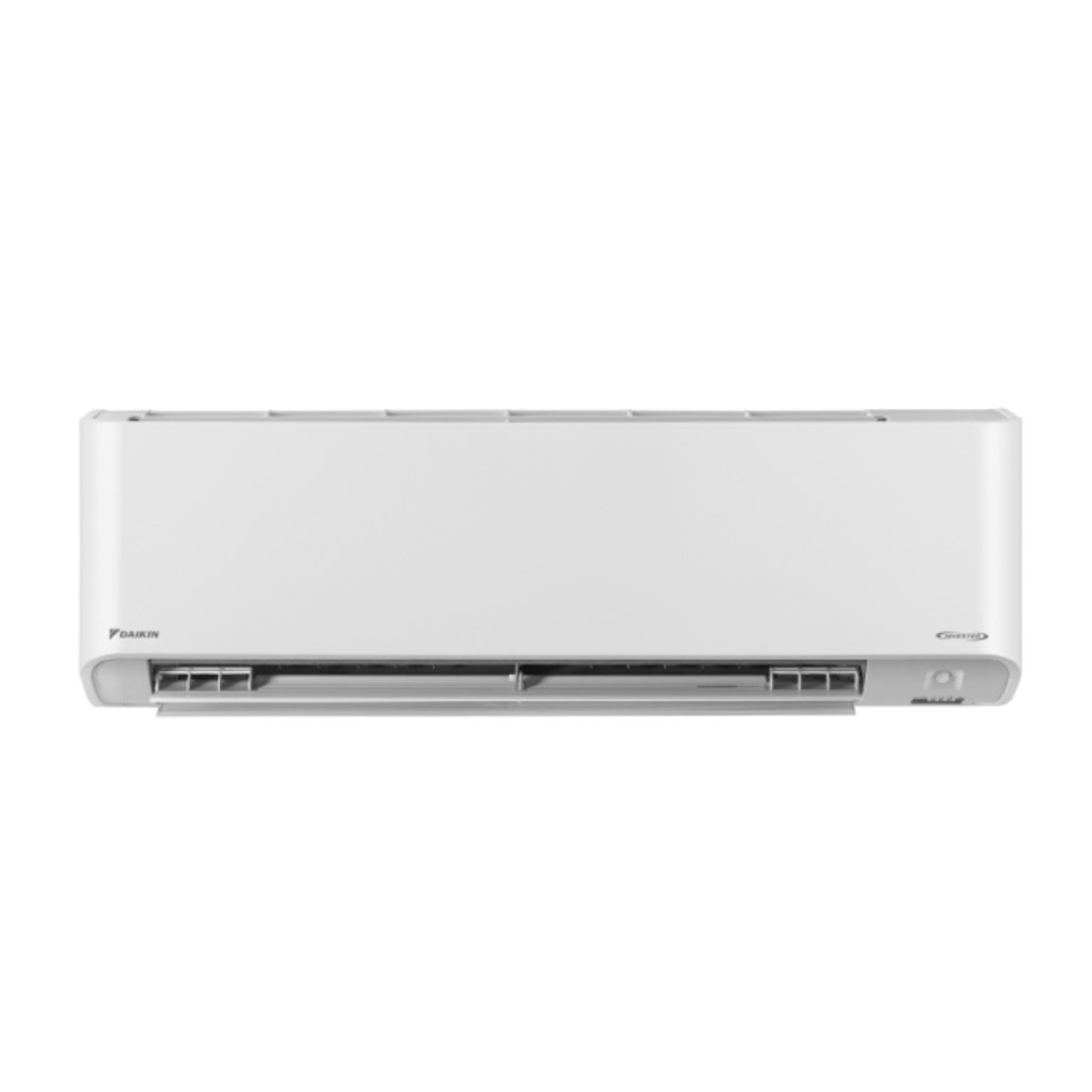 Daikin 1.5HP inverter 2025 (FTKY35ZVMV)