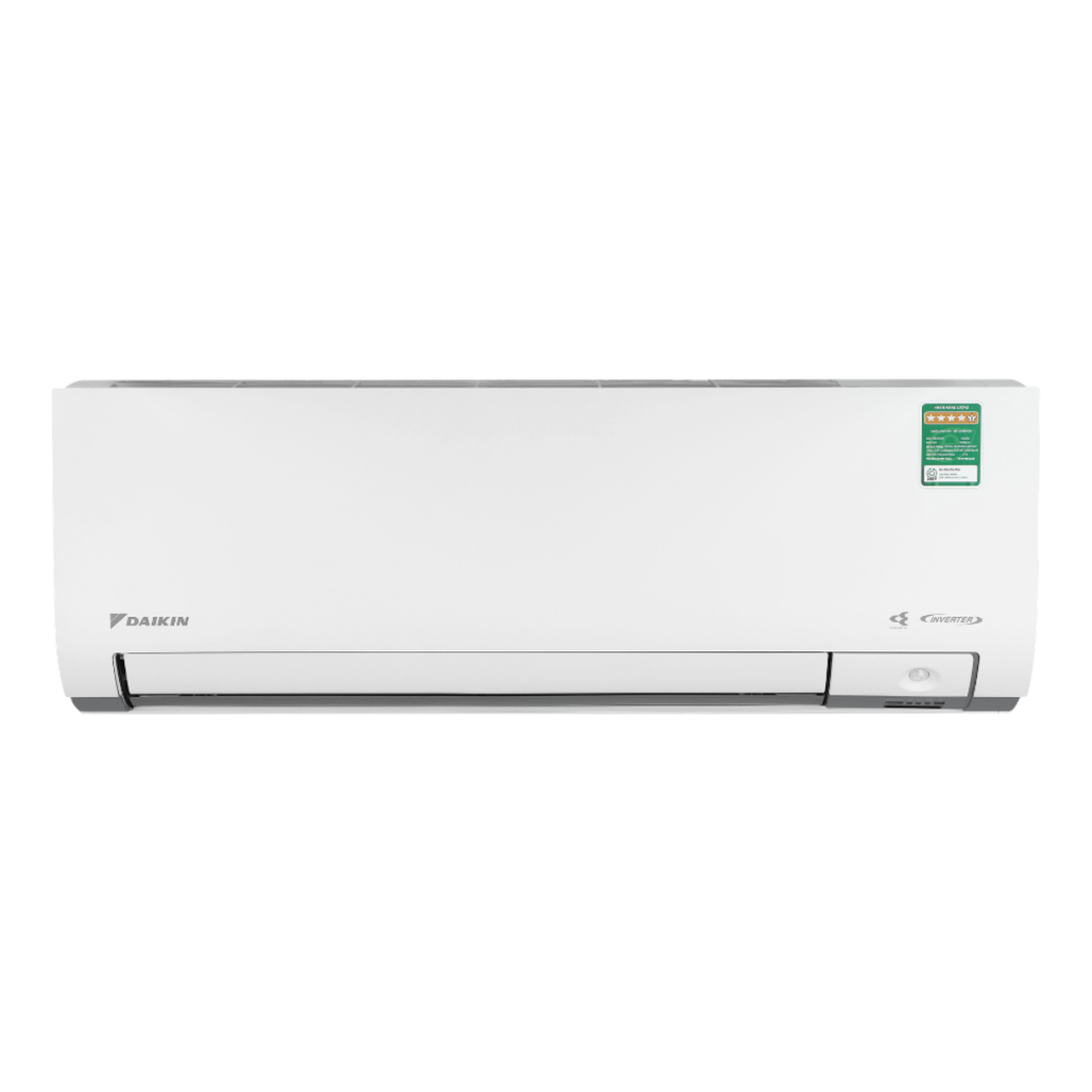 Daikin 2.0HP inverter 2026 (FTKM50AVMV)