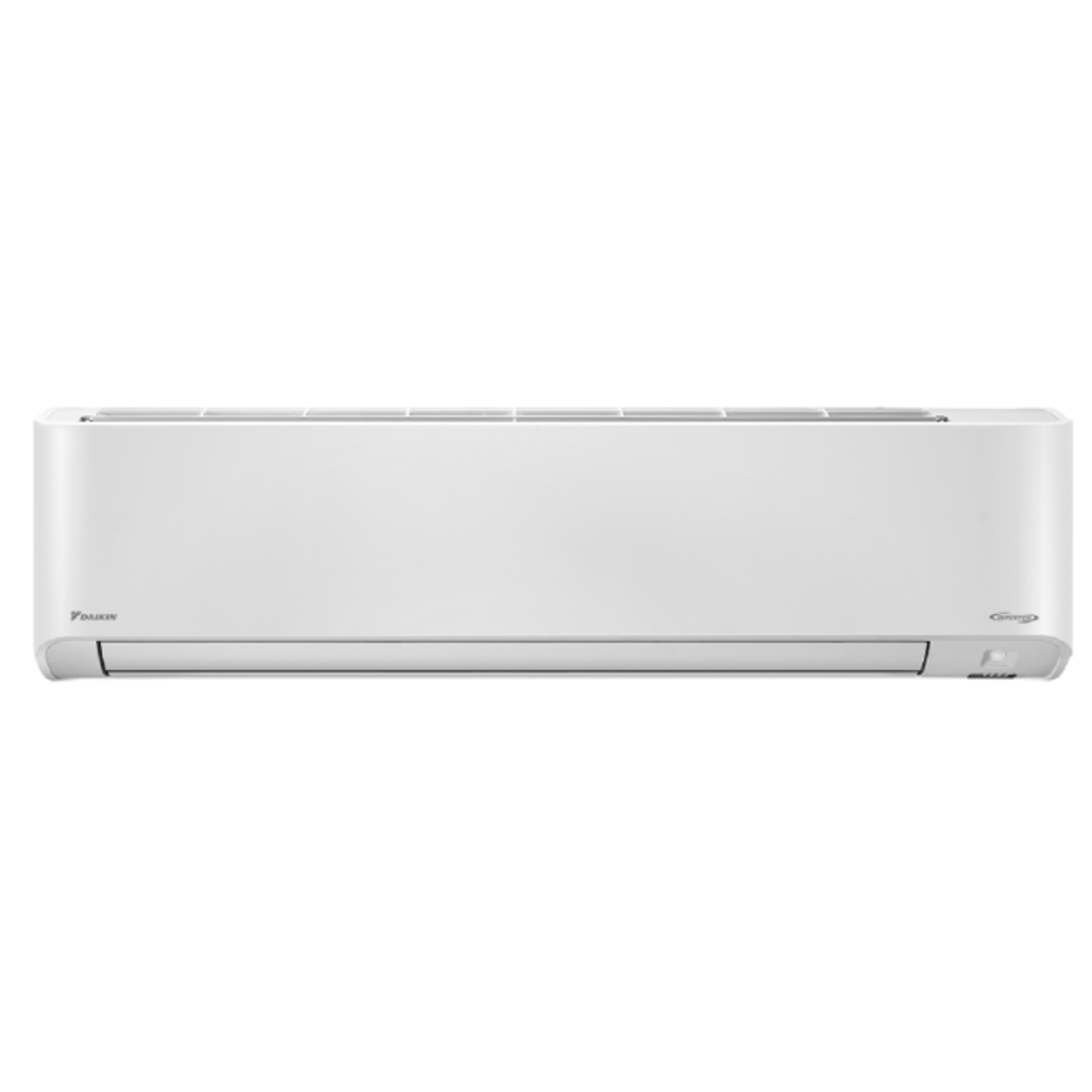 Daikin 2.0HP inverter 2025 (FTKY50ZVMV)