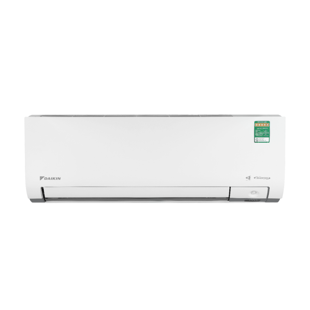 Daikin 3.0HP inverter 2026 (FTKM71AVMV)