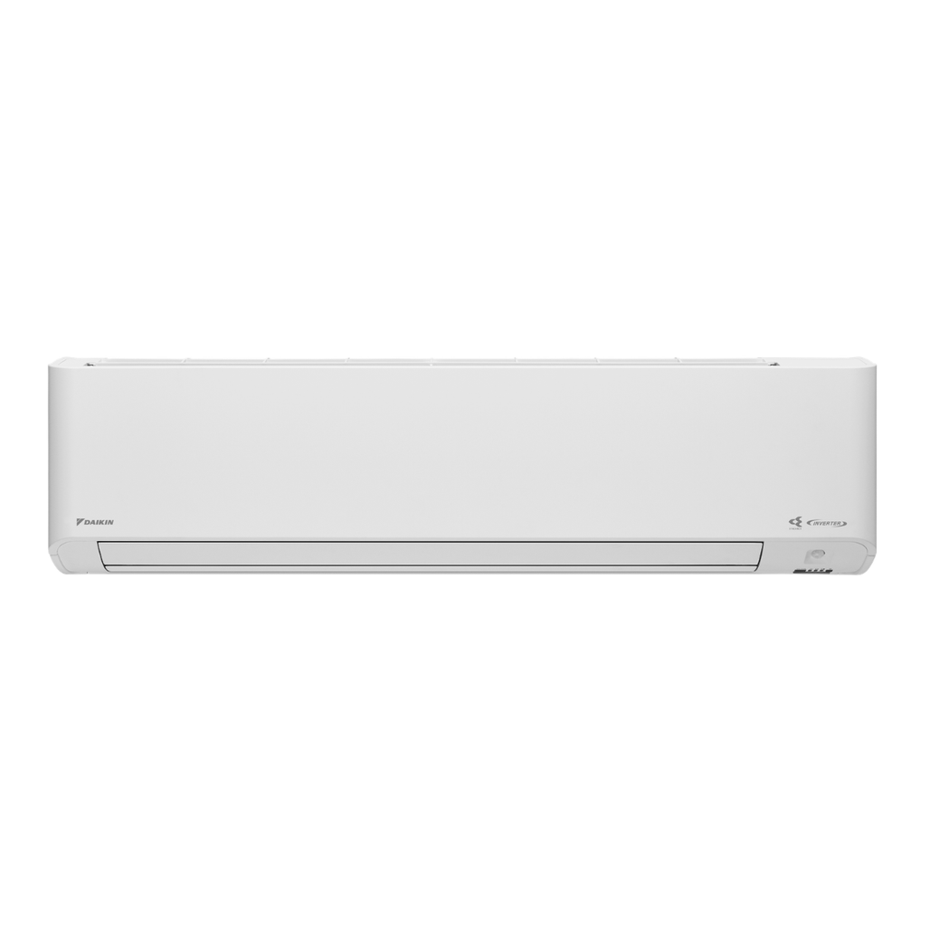 Daikin 3.0HP inverter 2025 (FTKY71ZVMV)
