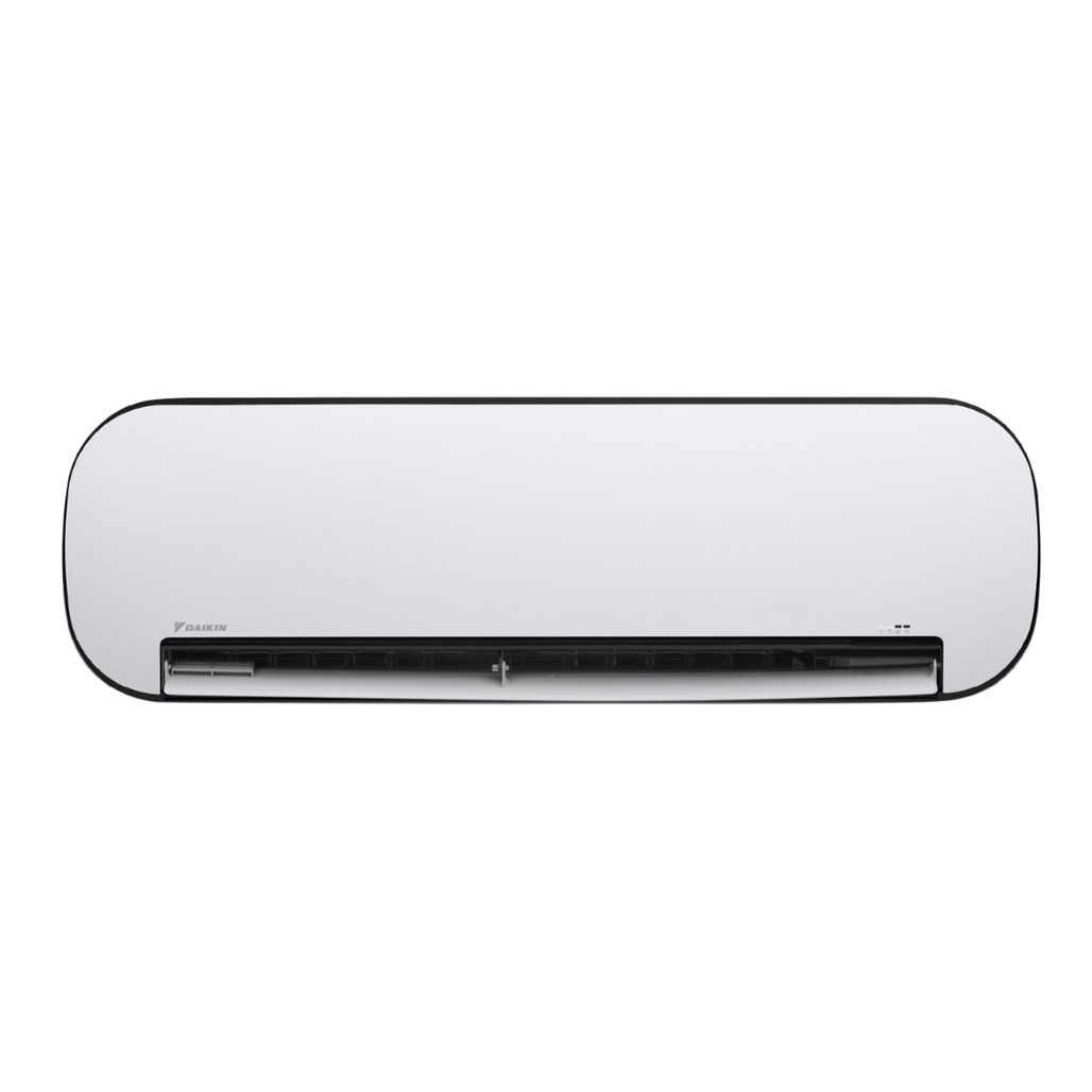 Daikin Air Creator 1.0HP inverter 2026 (MTKC25AVMVW)