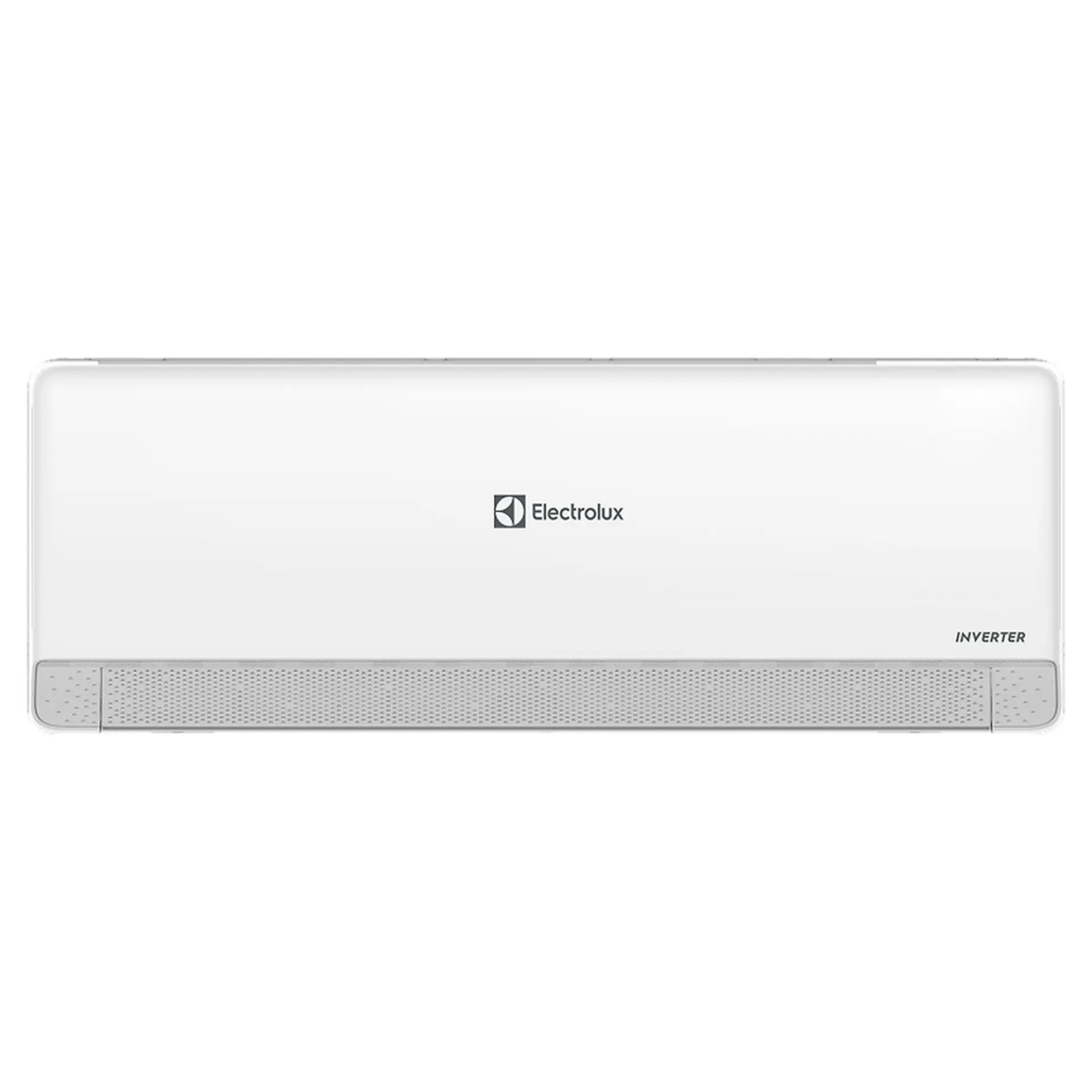 Electrolux 2.0HP inverter 2026 (ESV18C6CF)