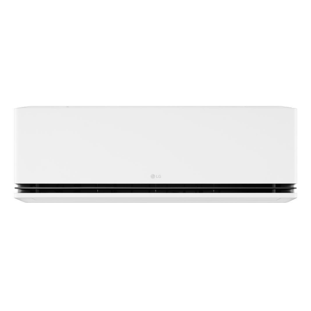 LG 1.0HP inverter 2026 (IDC09M2)