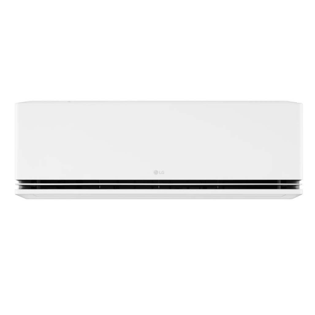 LG 1.0HP inverter 2025 (IPC09M1)