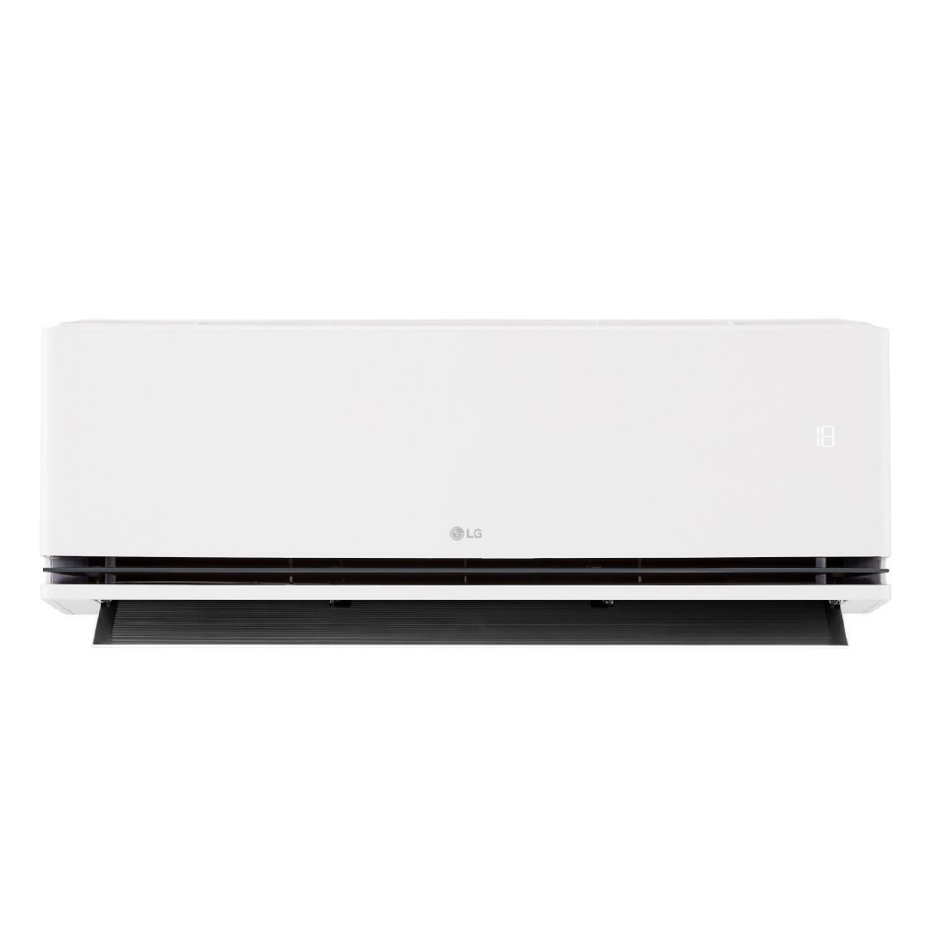 LG 1.5HP inverter 2026 (IDC12B2)