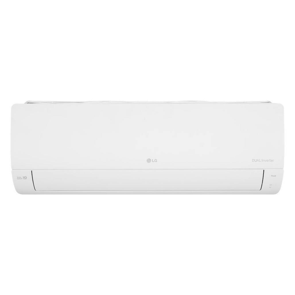 LG 1.5HP inverter 2026 (IEC12M2)