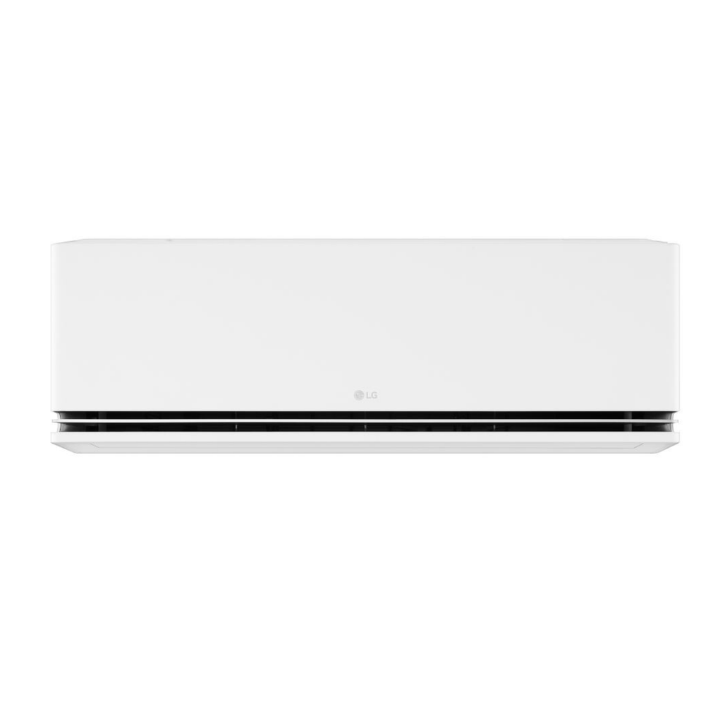LG 1.5HP inverter 2025 (IPC12M1)