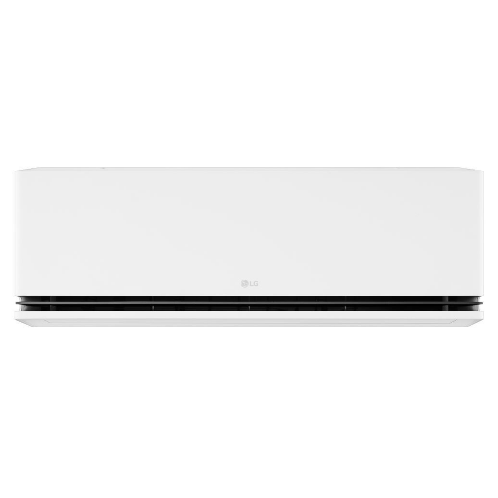 LG 2.5HP inverter 2026 (IDC24M2)