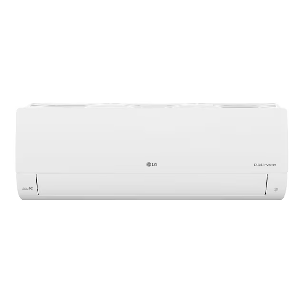 Máy Lạnh Lg 1.5Hp Inverter 2025 (Iec12G1)