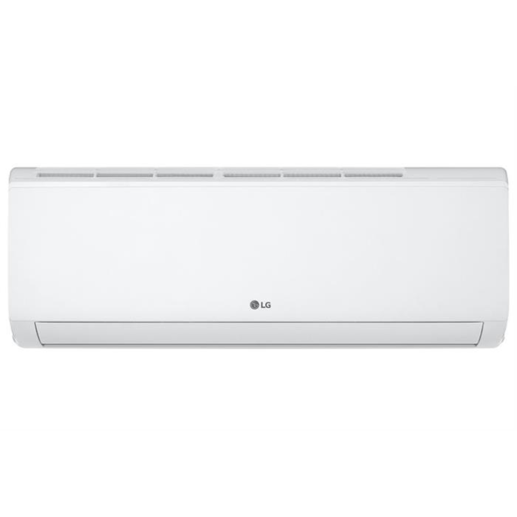 Máy lạnh LG 1.0HP 2026