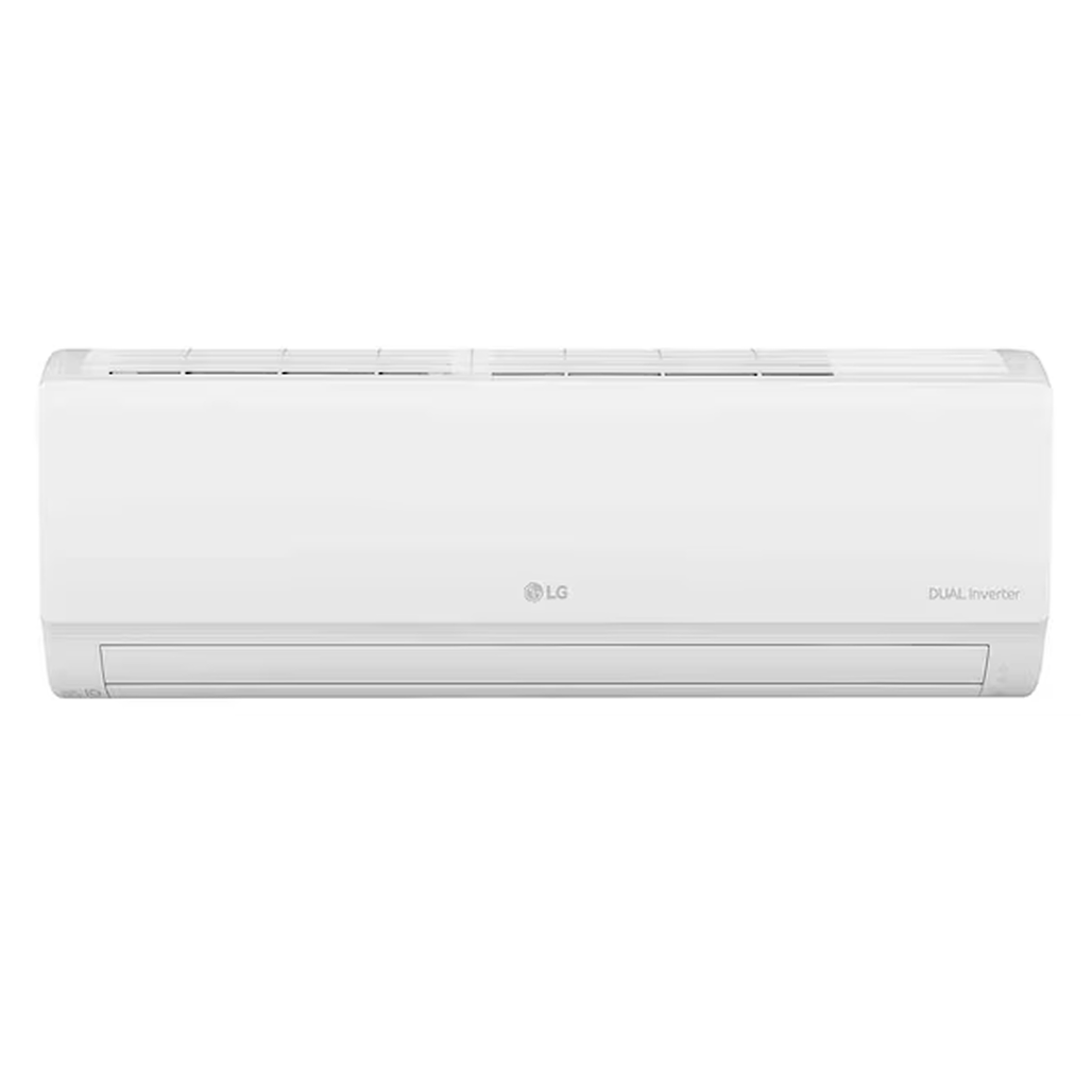 Máy Lạnh Lg Inverter 1 Hp Iec09G1