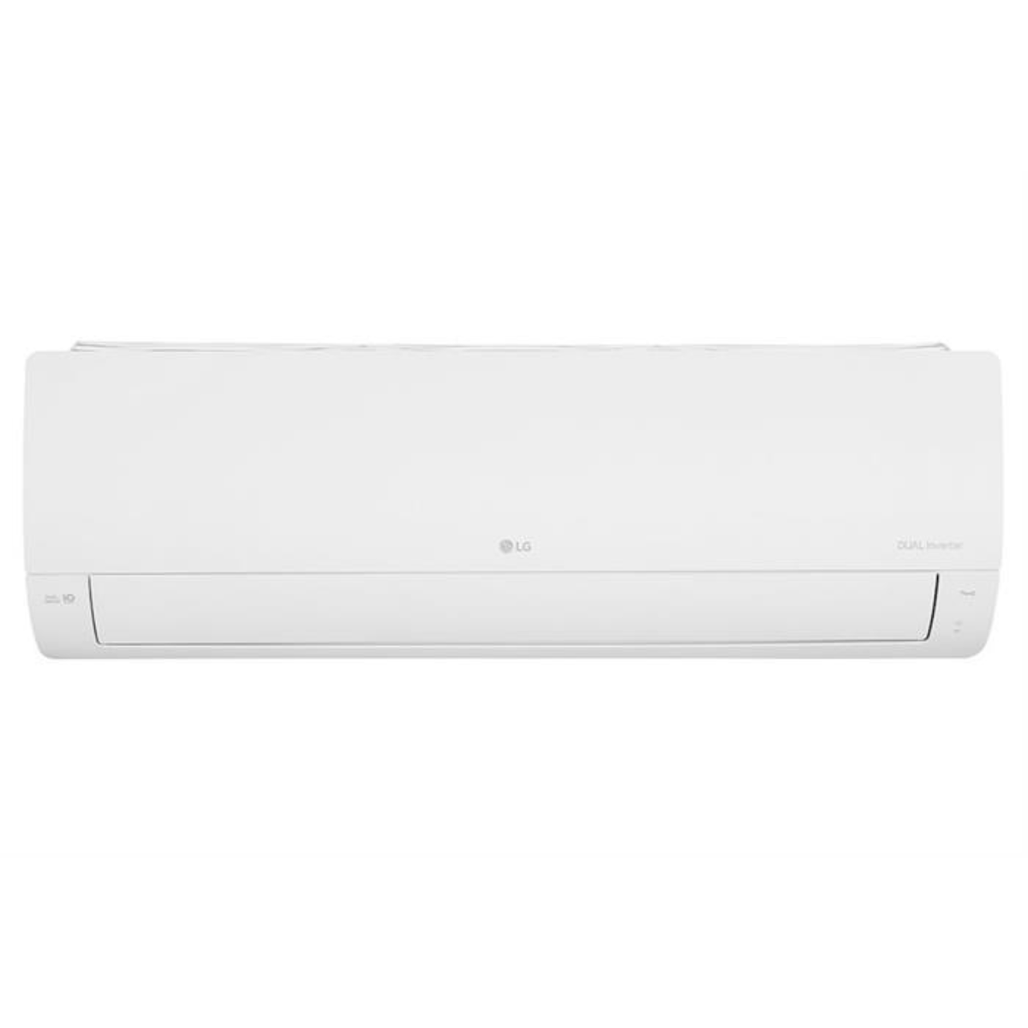 LG 2.5HP 2026 (IEC24M2)
