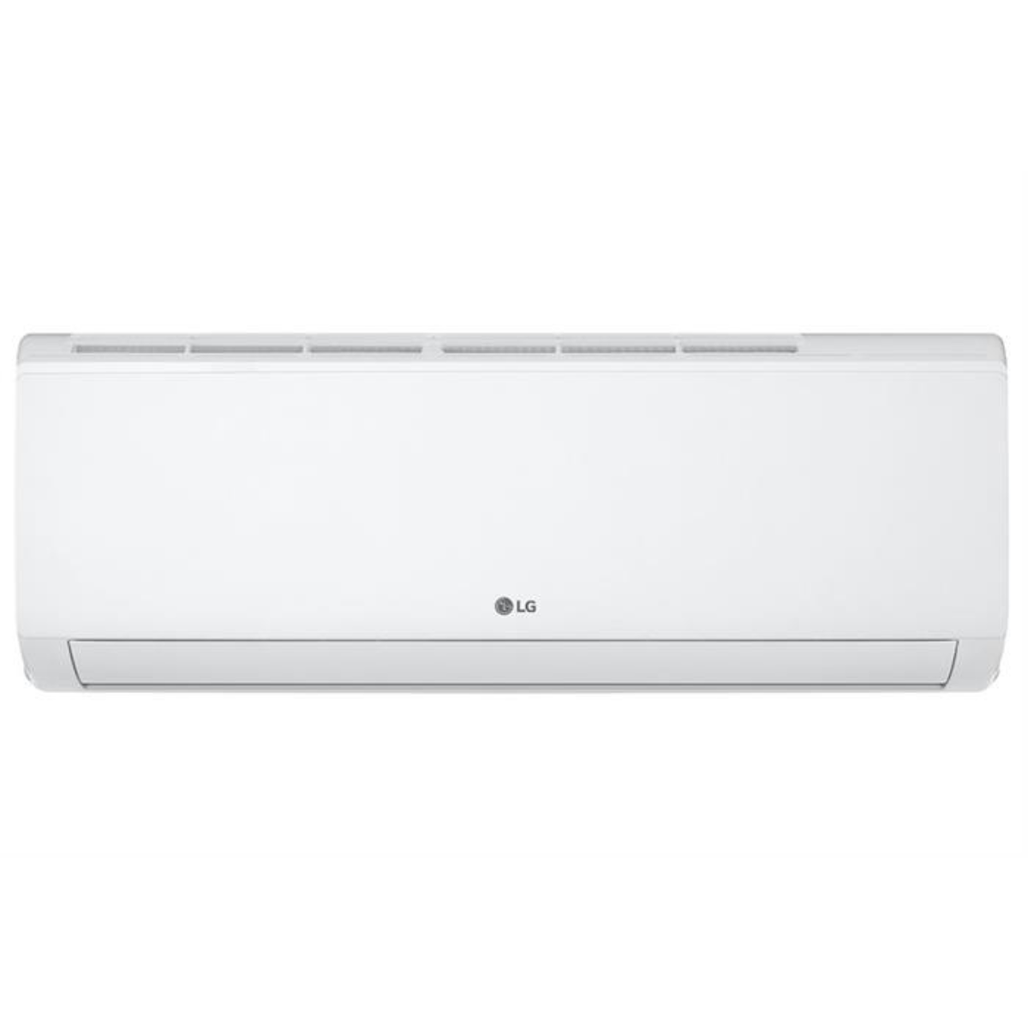 Máy lạnh LG 2.5HP 2026