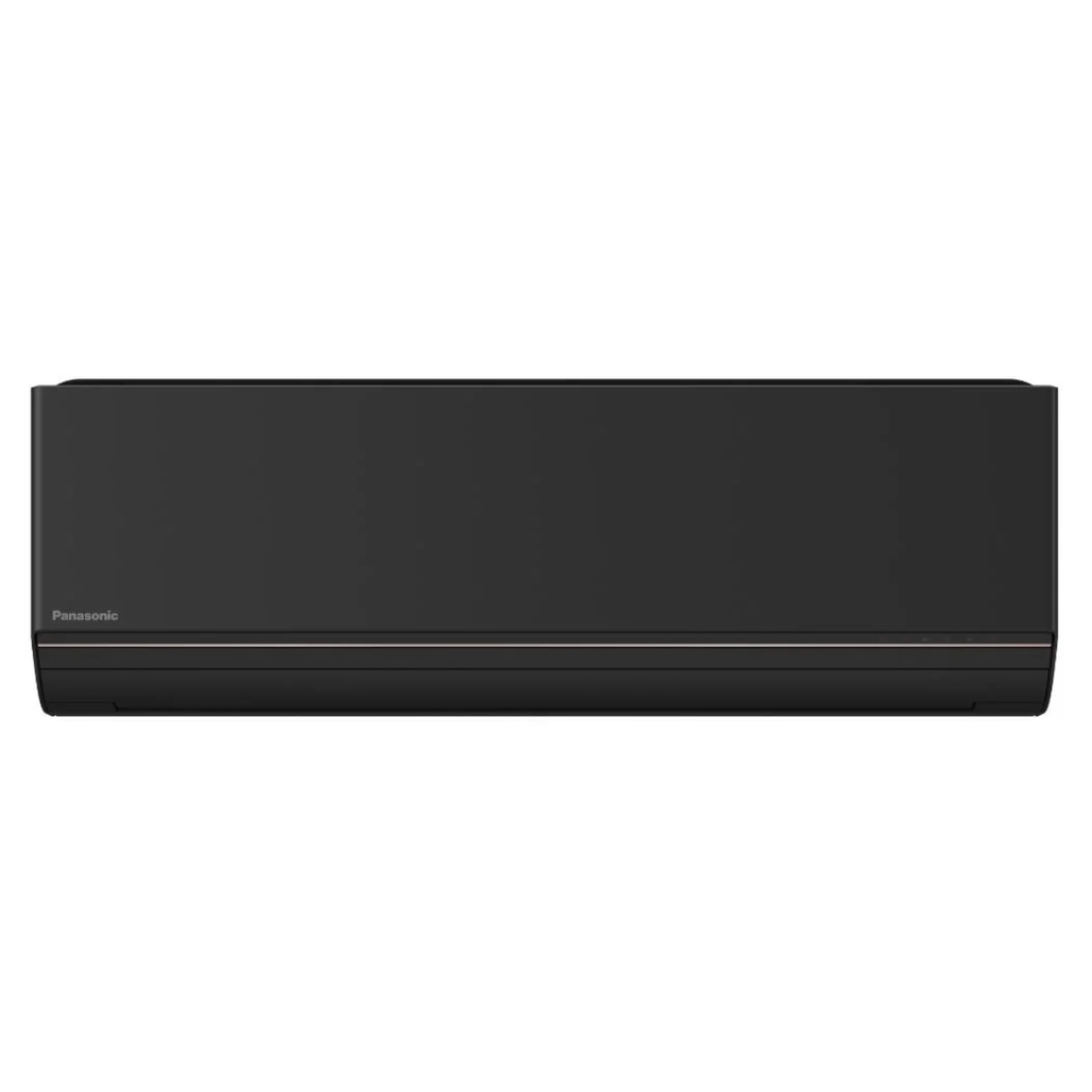 Panasonic 1.0HP inverter 2025 (CU/CS-AU9BKH-8)