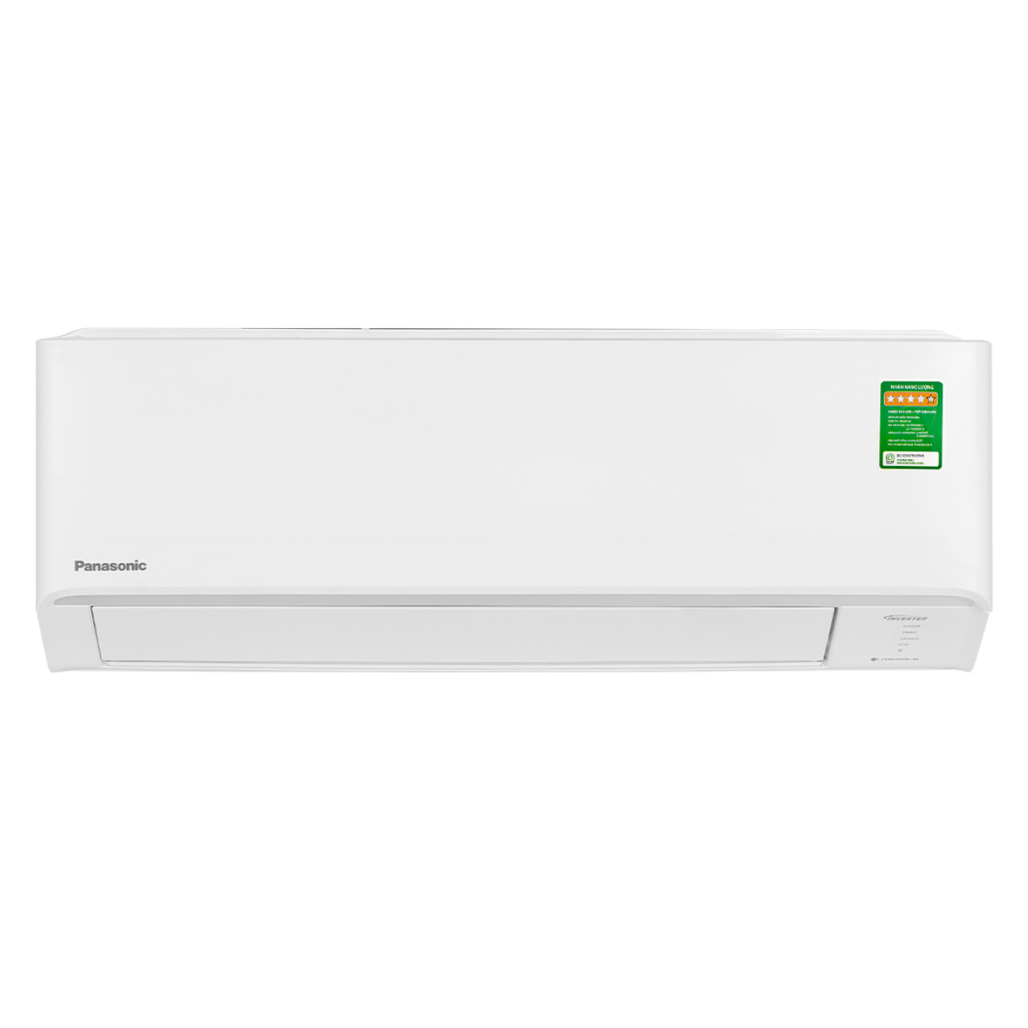 Panasonic 1.0HP inverter 2024 (CU/CS-PU9AKH-8)