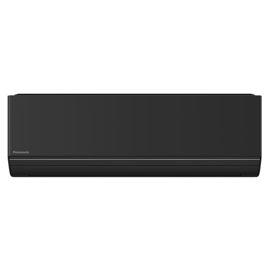 Panasonic 1.5HP inverter 2025 (CU/CS-AU12BKH-8)