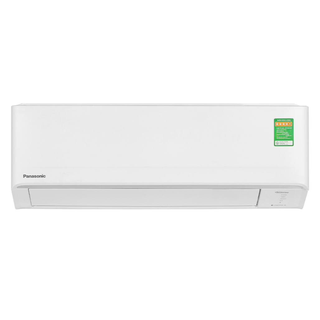 Panasonic 1.5HP inverter 2024 (CU/CS-PU12AKH-8)