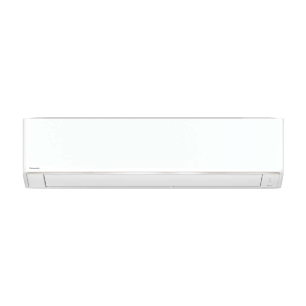 Máy lạnh Panasonic 2.0HP 2025 (CU/CS-N18AKH-8)