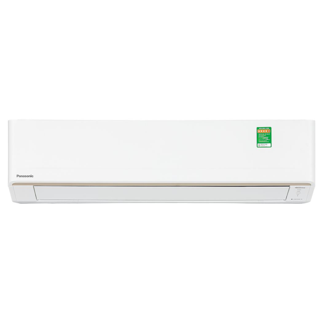 Panasonic 2.5HP inverter 2026 (CU/CS-PU24CKH-8D)