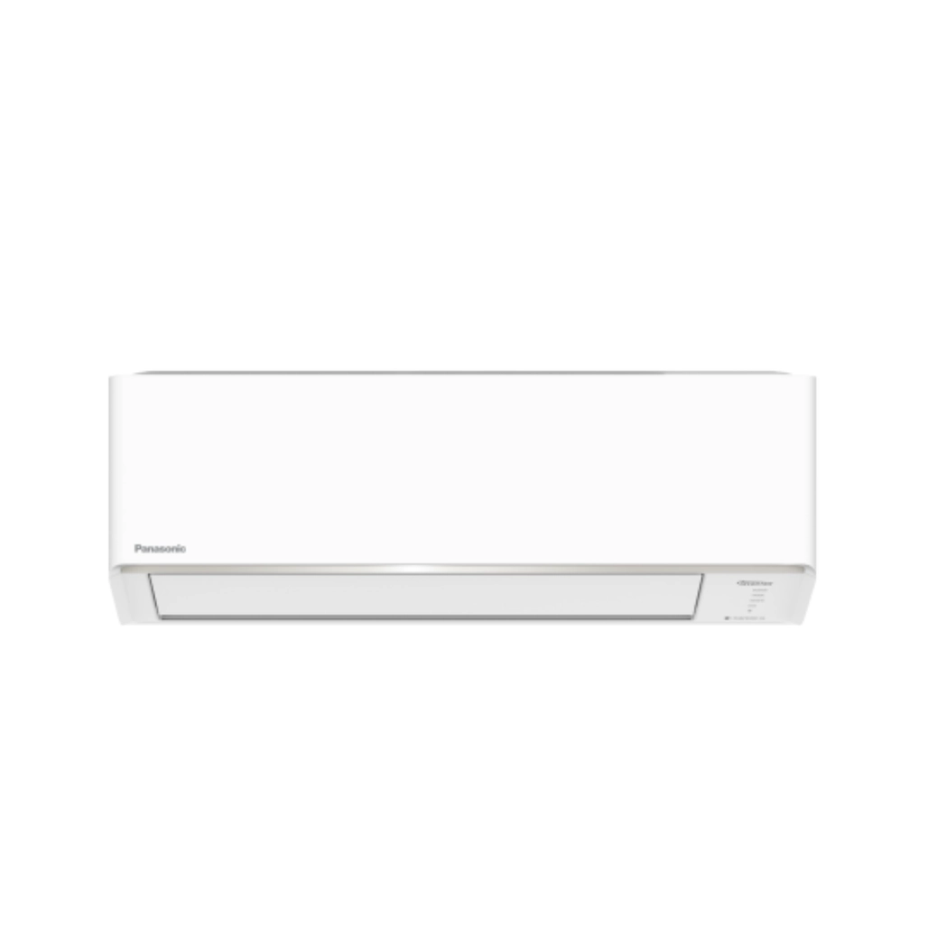Panasonic 1.5HP 2 chiều inverter 2024 (CU/CS-YZ12AKH-8)