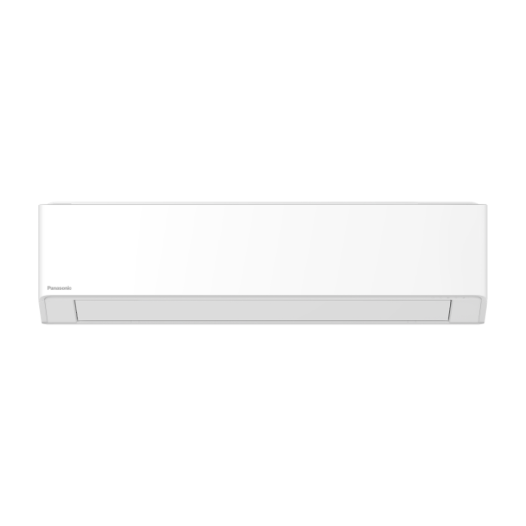 Panasonic 2.5HP inverter 2025 (CU/CS-U24BKH-8)