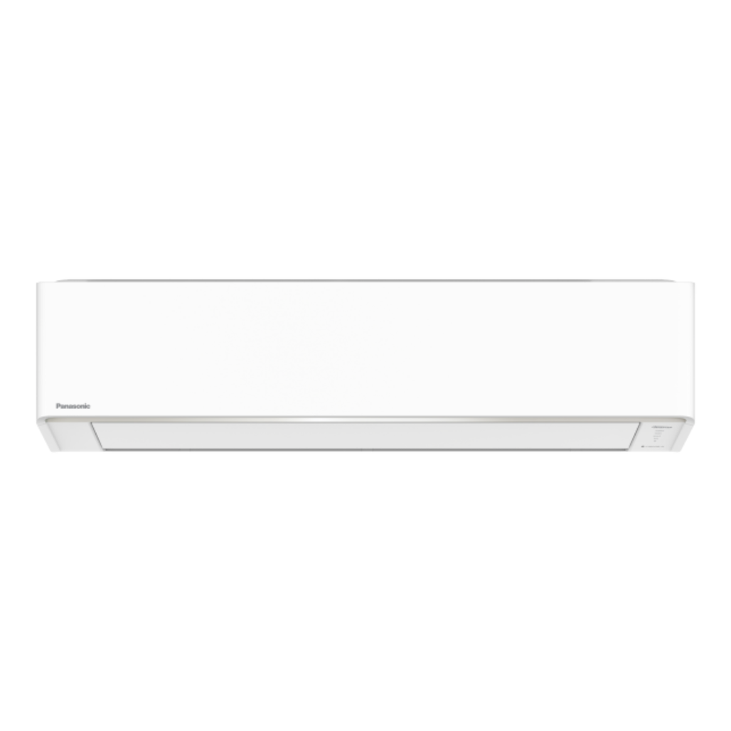 Panasonic 2.0HP 2 chiều inverter 2024 (CU/CS-YZ18AKH-8)