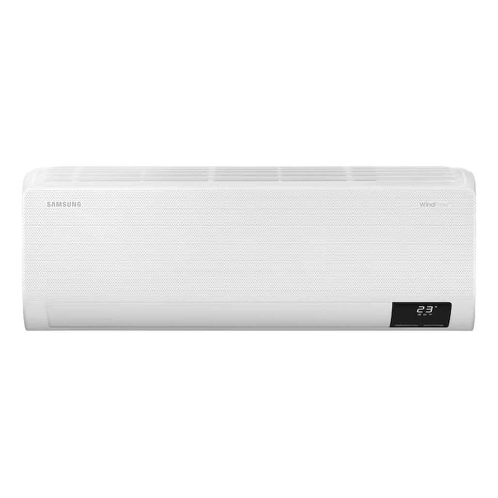 Samsung AI WindFree 1.0HP Inverter 2023 (F-AR10CYECA-4G)