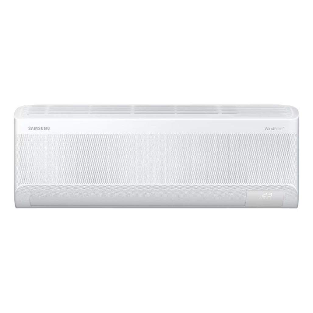 Samsung AI WindFree Pro 1.5HP Inverter 2026 (F-AR60H13D1MW)