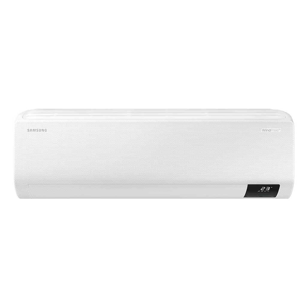 Samsung AI WindFree 2.0HP Inverter 2023 (F-AR18CYFCA-4G)