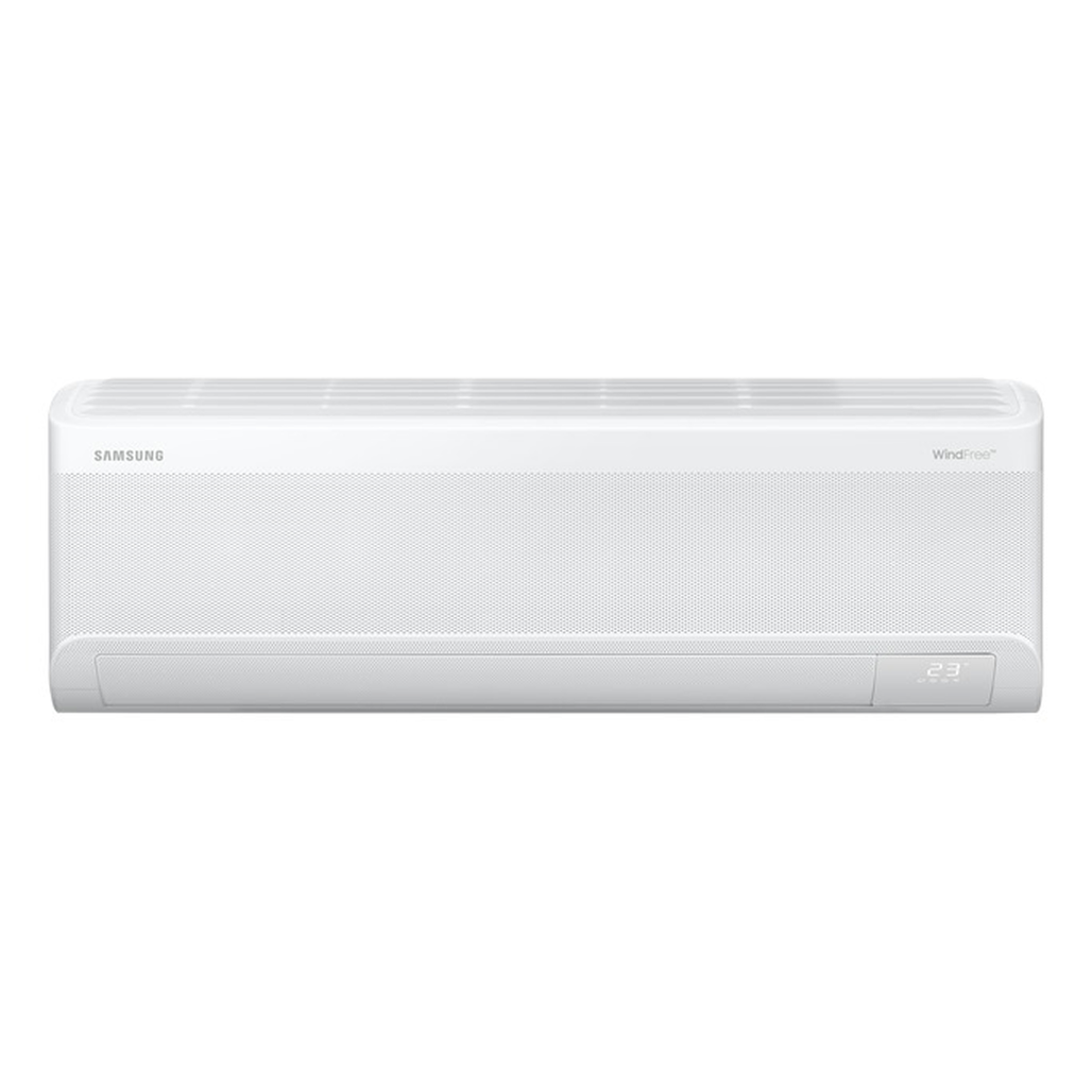 Samsung AI WindFree Pro 2.0HP Inverter 2026 (F-AR60H18D1MW)