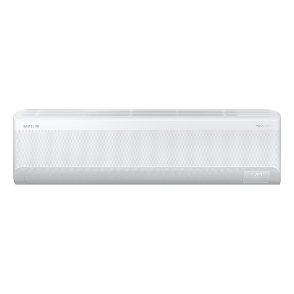 Máy lạnh Samsung AI WindFree Pro 2.5HP Inverter 2026