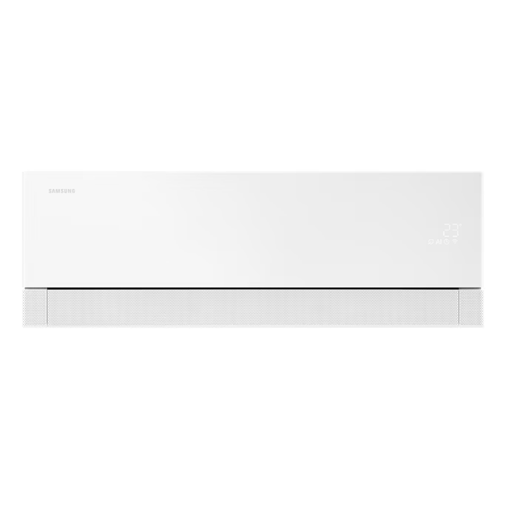 Máy lạnh Samsung AI WindFree Pro 2.0HP Inverter 2026
