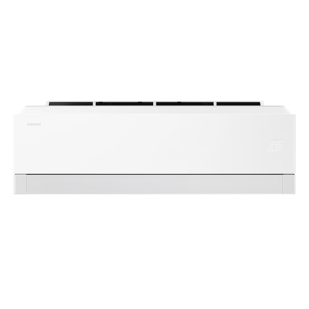 Samsung AI WindFree Pro 2.0HP Inverter 2026 (F-AR80H18DAAW)