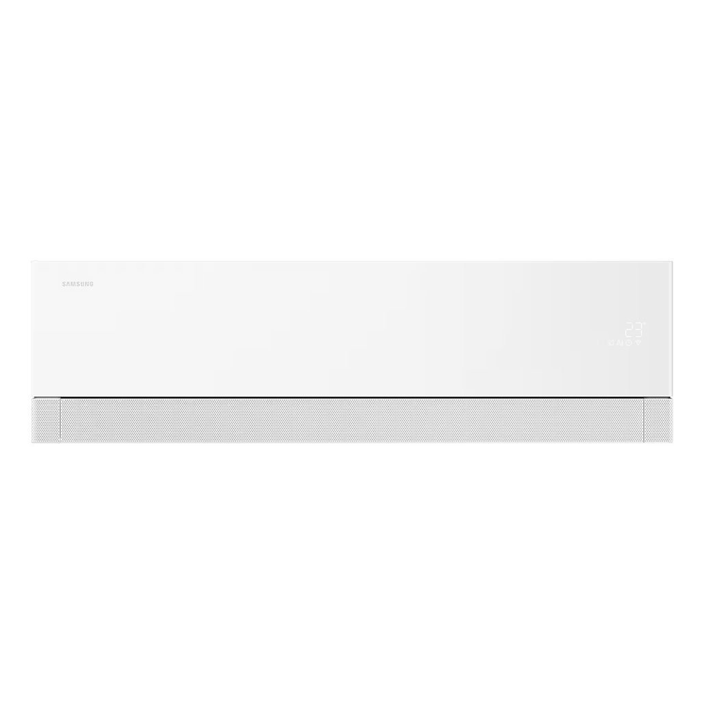 Samsung AI WindFree Pro 2.5HP Inverter 2026 (F-AR70H24D1CW)