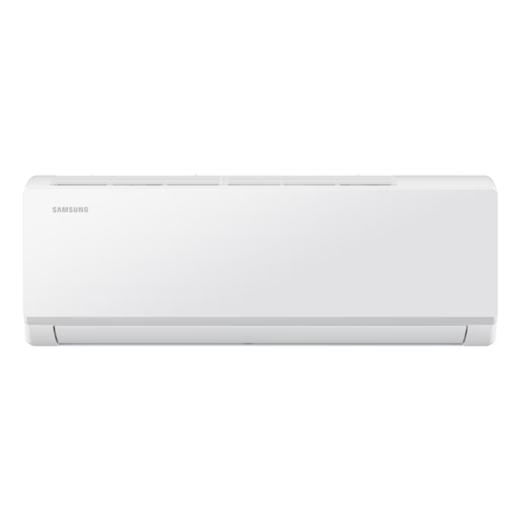 Samsung Digital 1.0HP inverter 2026 (F-AR40H09D1AT)