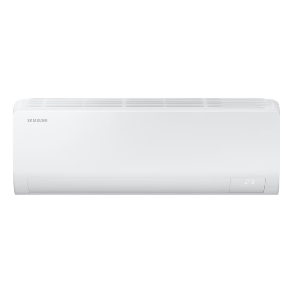 Samsung Digital 1.5HP inverter 2026 (F-AR50H13D1BH)